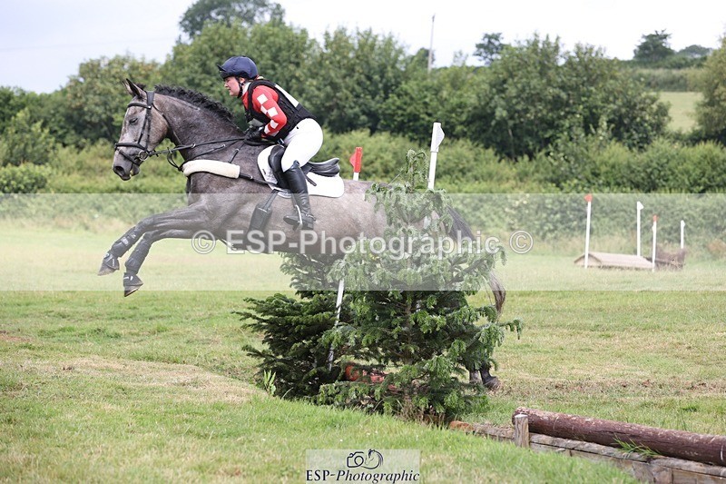 230625-103811-01414 - XC 90cm 9.45 to 11.00