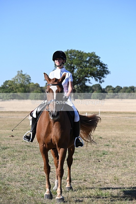 WJ6_9672 - Championship (Class's 40-44)