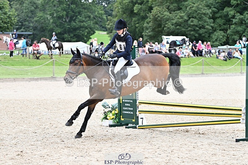 230825-114250-09818 - Round 2 11.30 to End