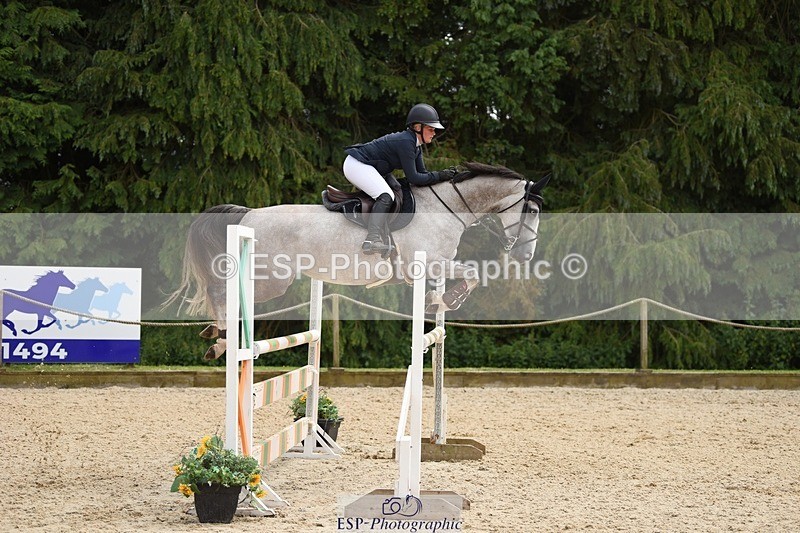 230706-160024-03949 - Cls 7 6 year olds