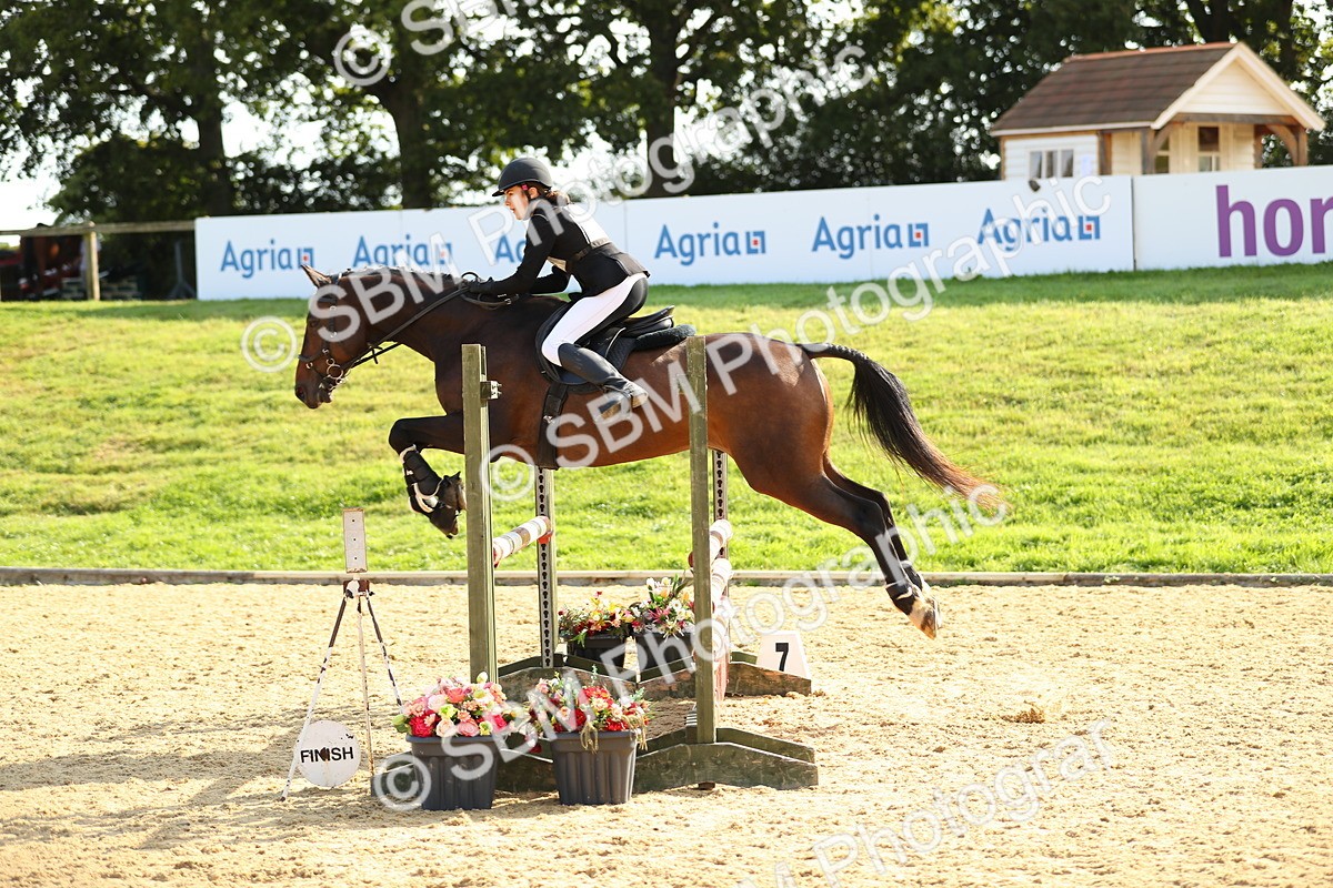 SBM_63046 - J42 - Grand Tour 1.00m Championship