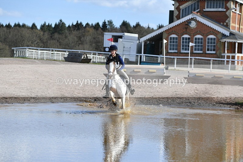 WJ5_8733 - Time 14:48 to 15:04