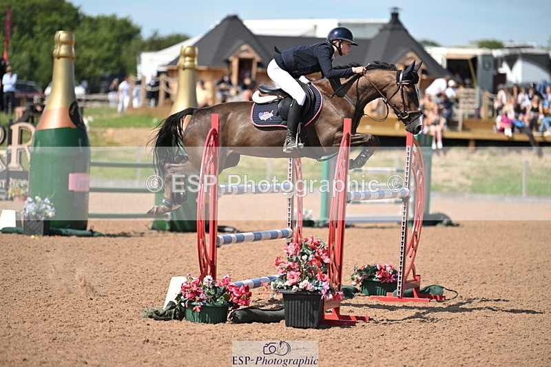 240629A-154642-07532 - Cls 10 Newcomers 2nd R Jump Off and P