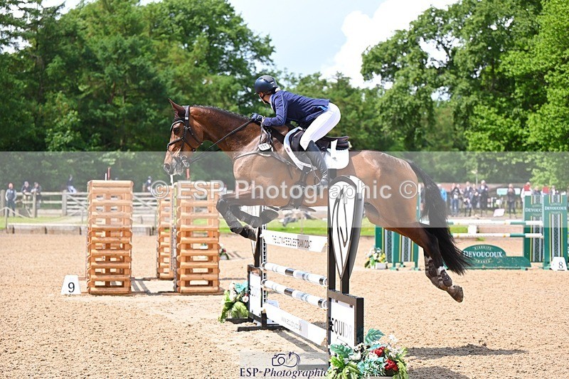 240526-121345-21270 - 105-ALS_RUSSIAN_ROLEX-Jemima_Howden