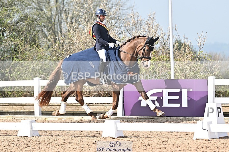 250404-110816-05140 - Cls 9 YH 5YO Presentations