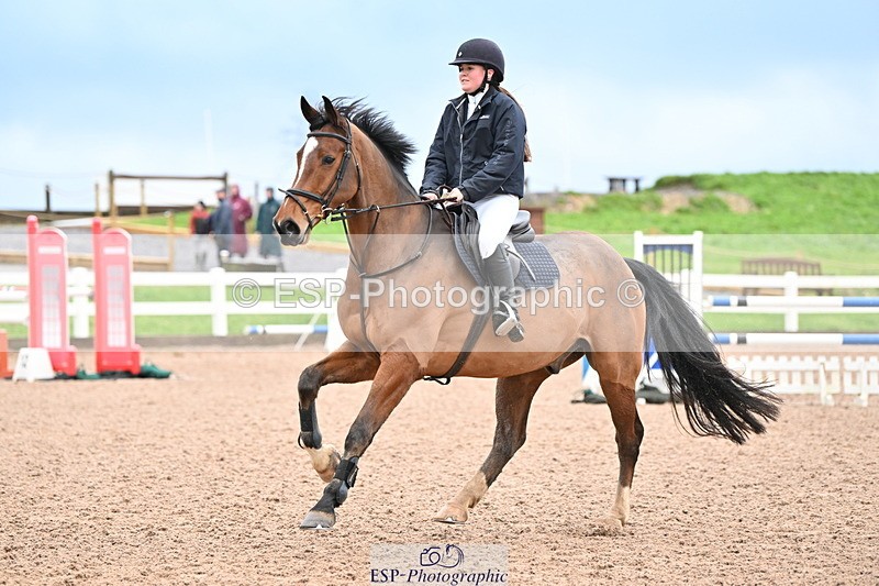 231209A-102507-01473 - Cls 10 Discovery & 1m Open