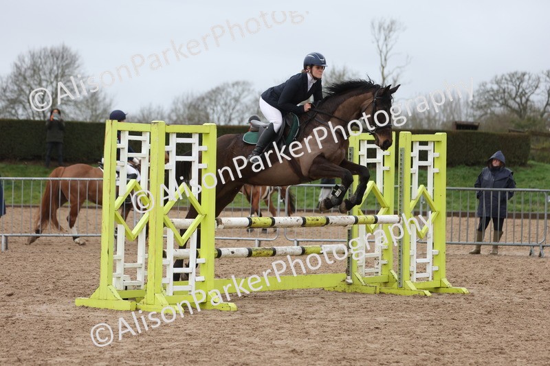 20260201-1144 - Class 4 - 90cm