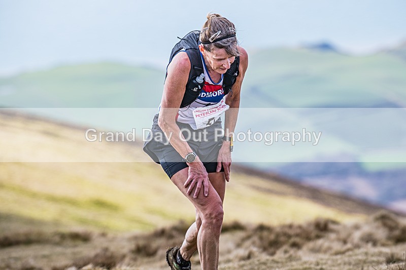 Black Combe-807 - Black Combe Fell Race Saturday 7th March 2026