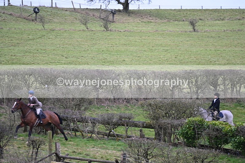 WJ6_7492 - Cam B