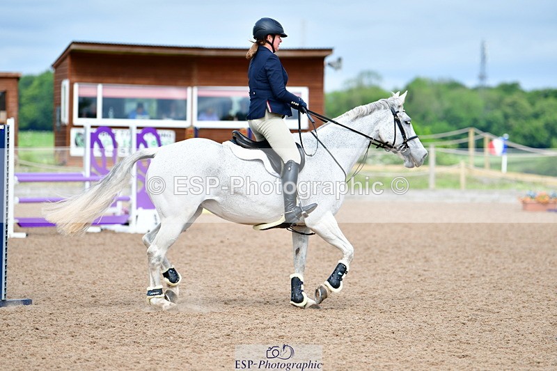 240523A-094711-00090 - Cls 9 British Novice and 90cm Open