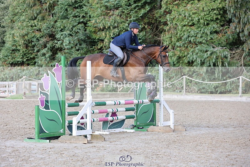 250831A-172946-11533 - Cls 46 85cm Amateur Quali