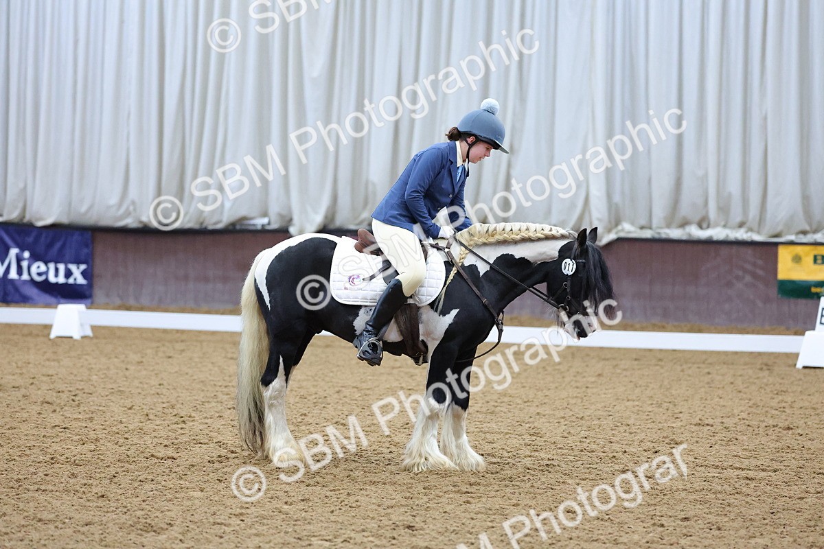 SBM_000232 - Class 2 - Intro 3 Championship - 8.51-9.47