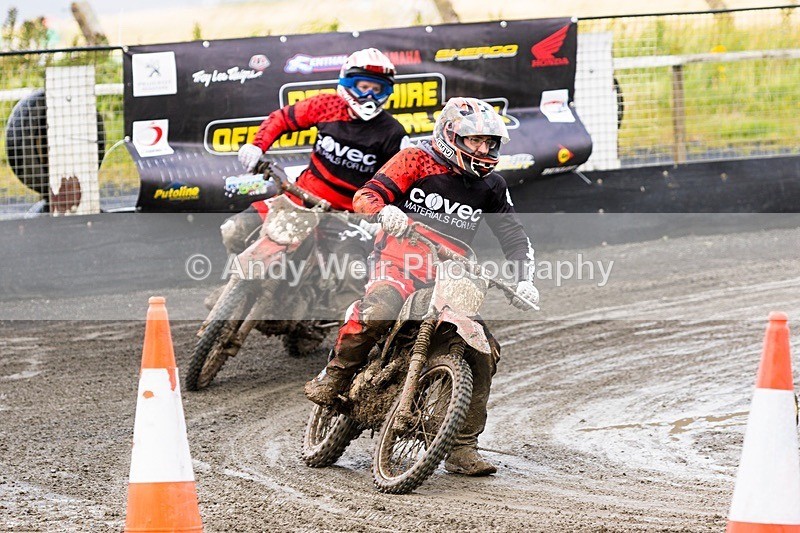 170819-RS 7D0803 - Ride & Skid It - 19 August 17