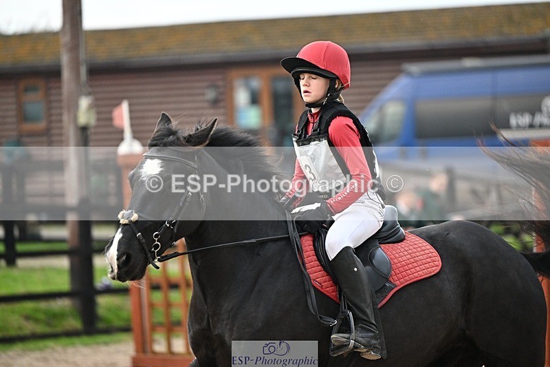 241110-155921-01352 - 80-85cm Arena Eventing