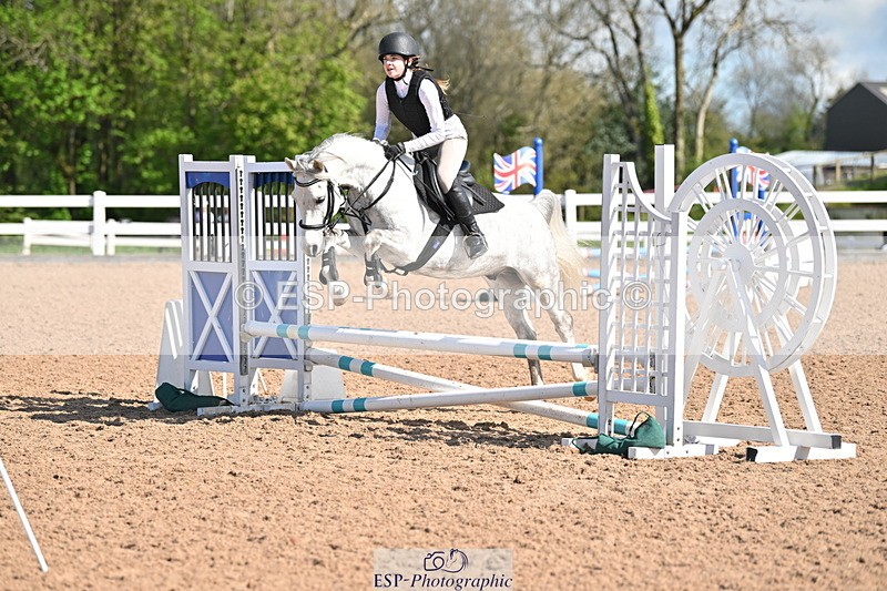 240504A-101050-00285 - Cls 12 & 13 Club & Schools 60cm