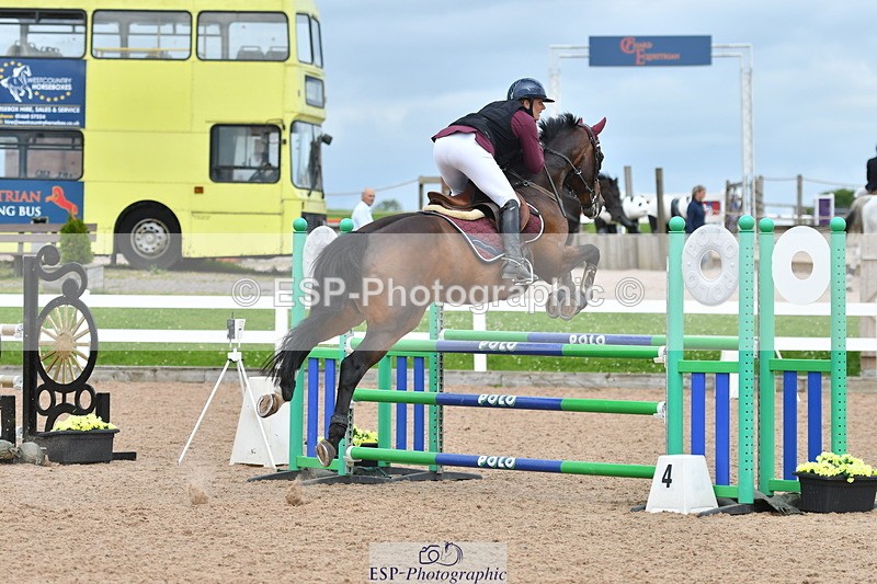 240727A-165935-06925 - Cls 25 1.10m Amateur Qualifier