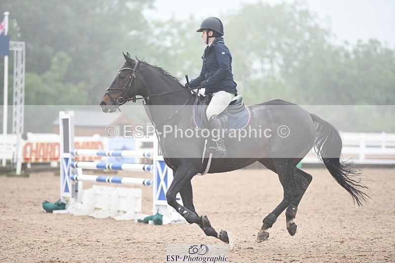 230917A-135448-07242 - Cls 36 1.05m Amateur Qualifier