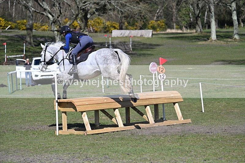 WJ7_1864 - XC Time 14:13 to 14:20