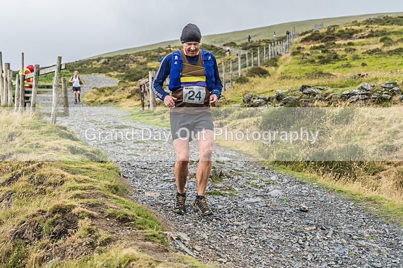 Skiddaw-974 - Skiddaw Fell Race Sunday 2nd July 2023