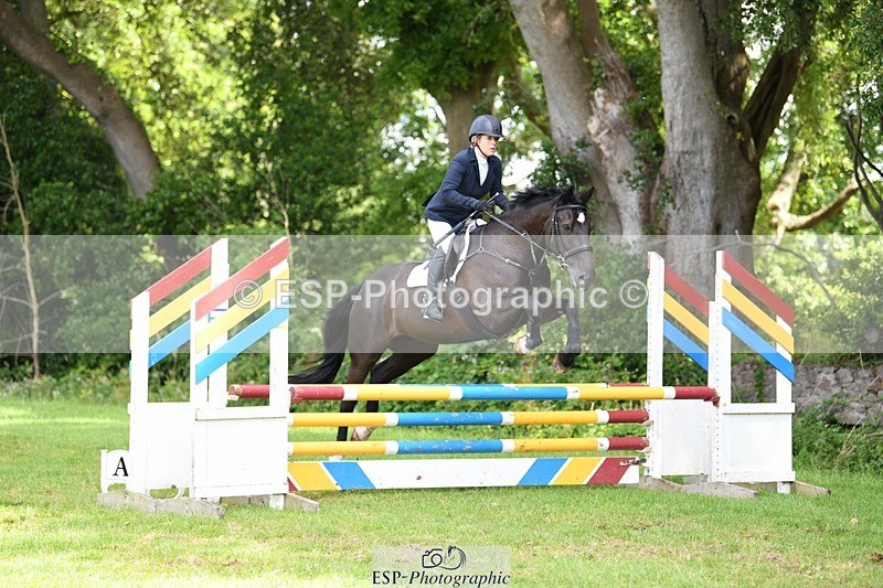 240711-111426-26090 - Cls 127 British Novice and 90cm Open