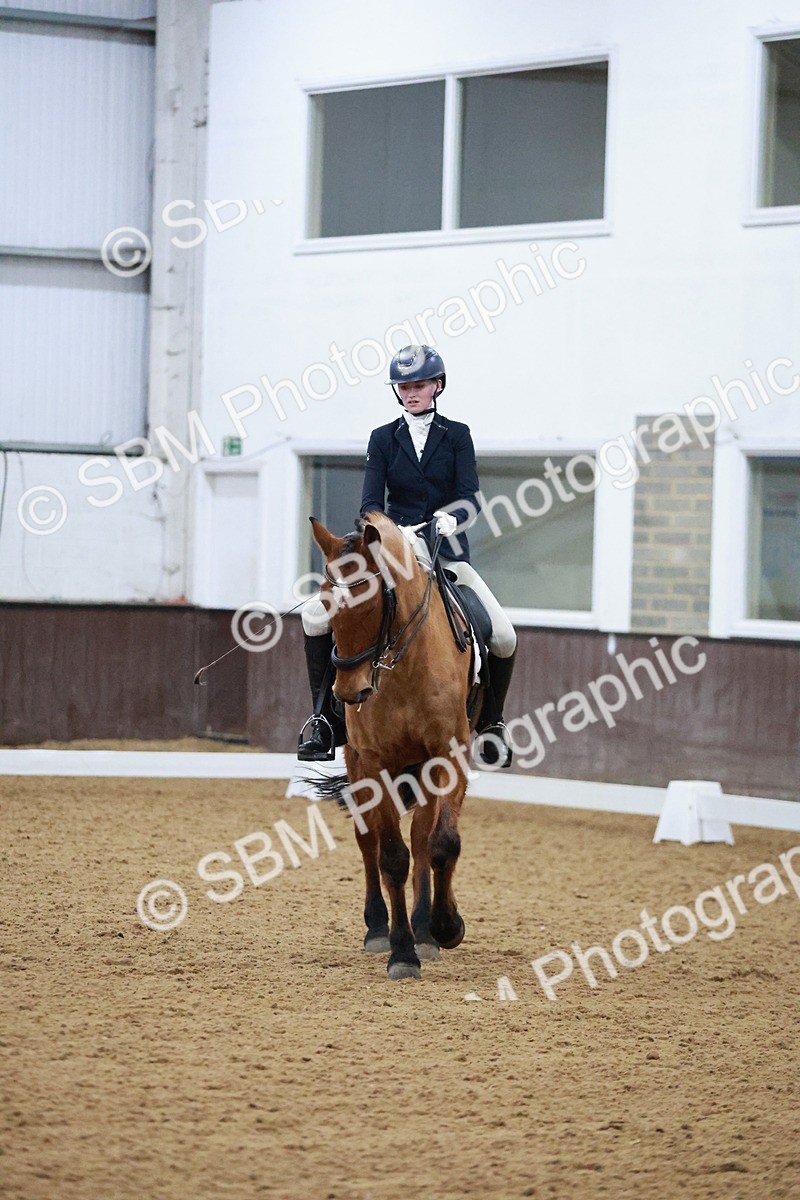 SBM_005658 - Medium Music-Medium 2-Adv Med 1