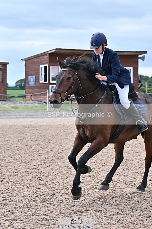 250610A-172130-00426 - 80cm