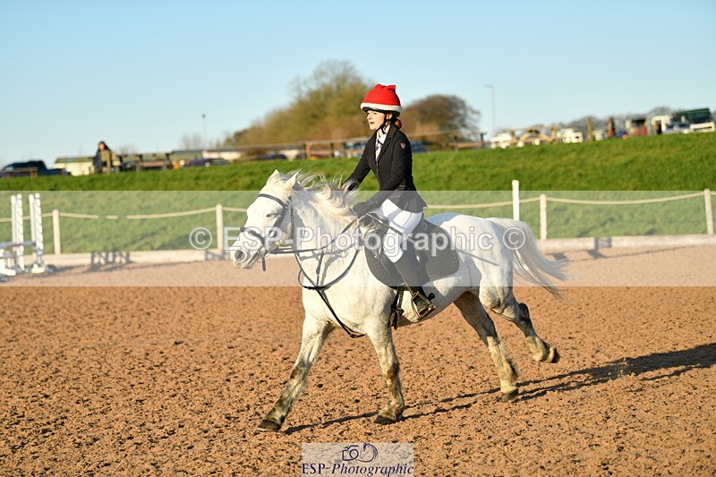 231202A-153009-02260 - Cls 04 70cm