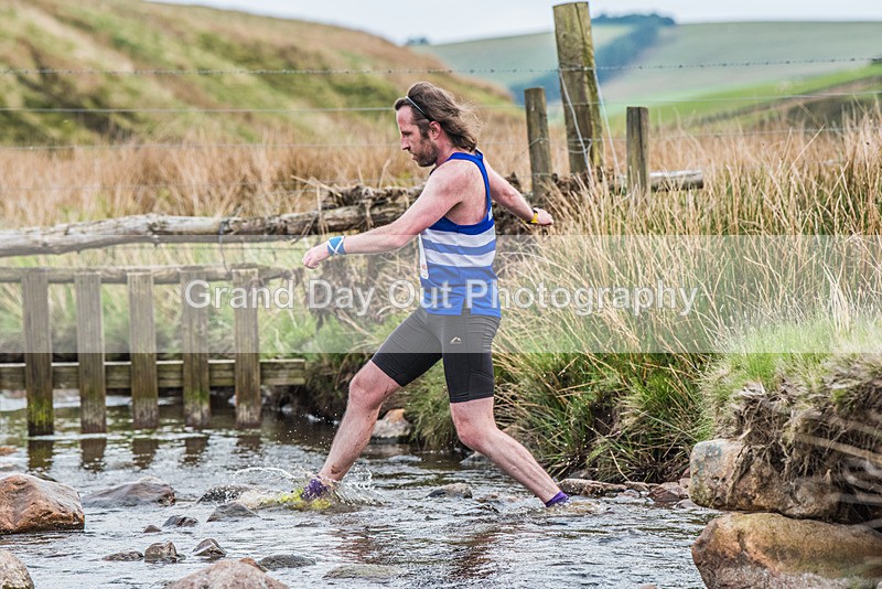 Latterbarrow-155 - Latterbarrow Loop Fell Race Wednesday 24th May 2023