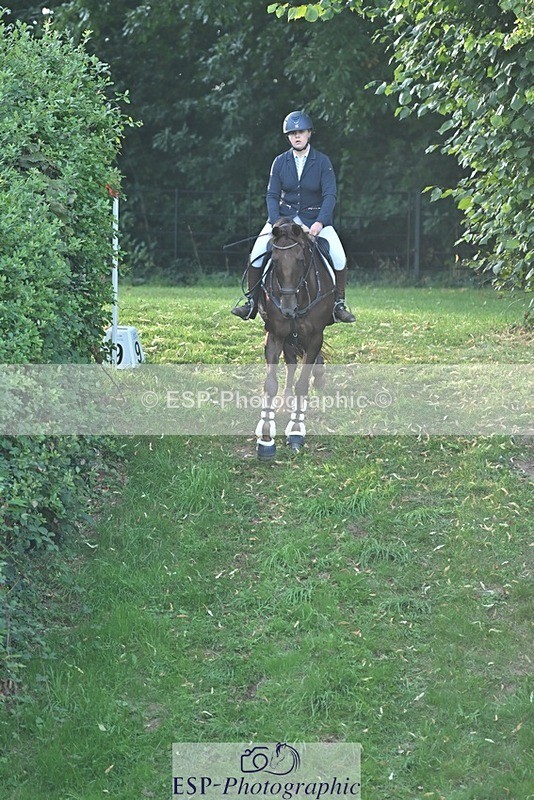 230909-173700-07688 - Cls 14 Snr 1m Derby