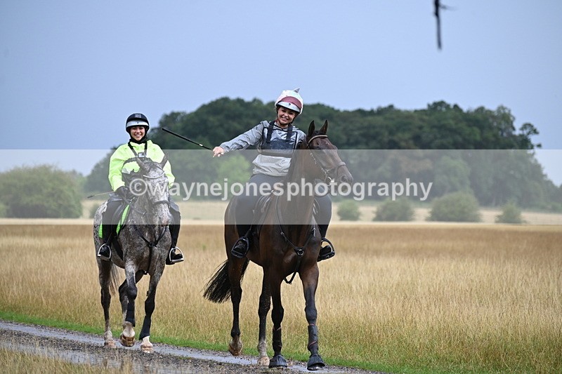 WJ6_1738 - Time at Kitchen Jump 12:45 to 14:22