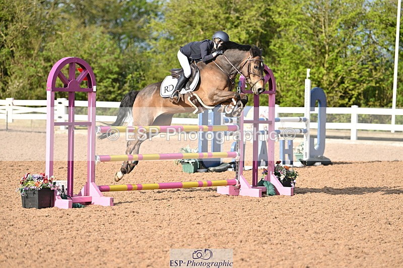 240419A-090455-05636 - Cls 42, Ponies Mini 1.10m