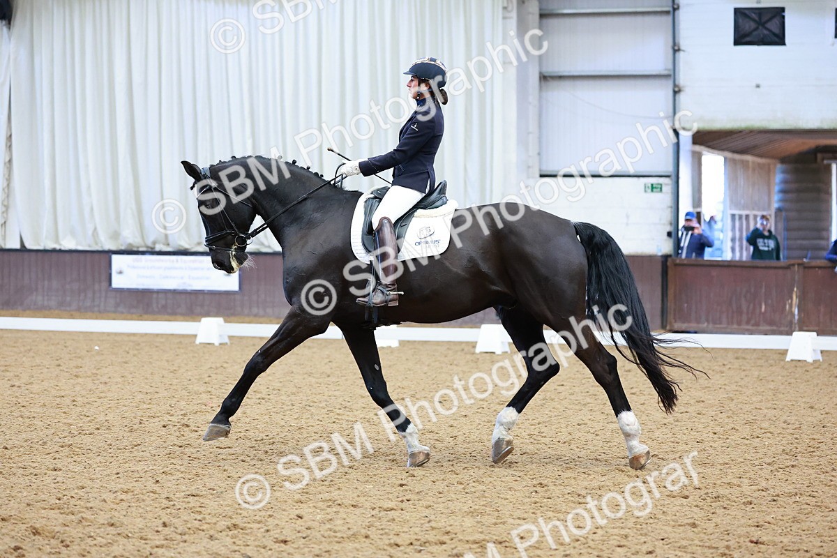 0B8A5533 - Class 12-15-18 - Med Adv PSG