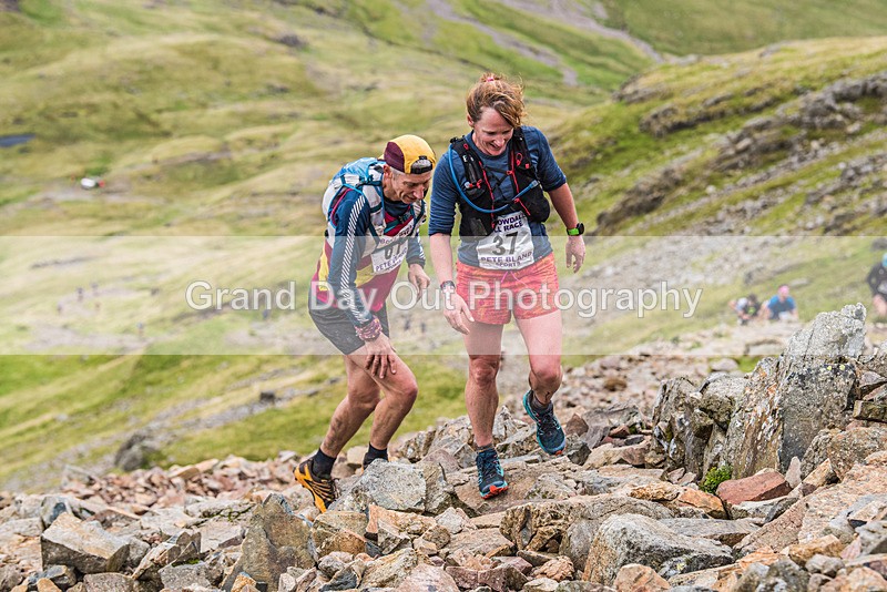 Borrowdale-913 - Borrowdale Fell Race Saturday 5th August 2023