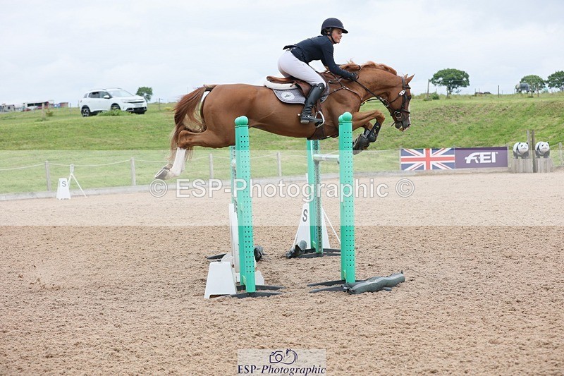 250524-153425-05850 - Cls 18 National 1.40m Open
