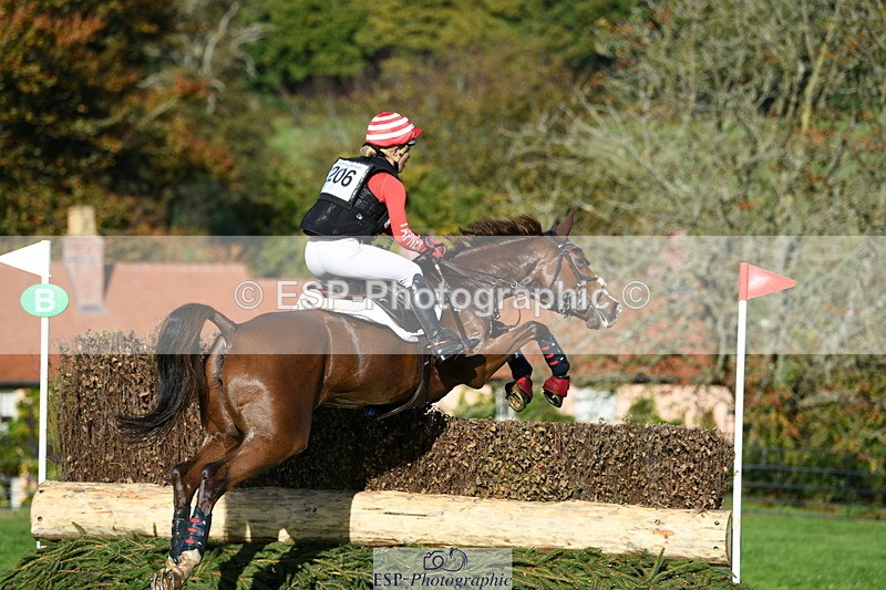 251024A-143545-13459 - C-206-Madison.Tapner