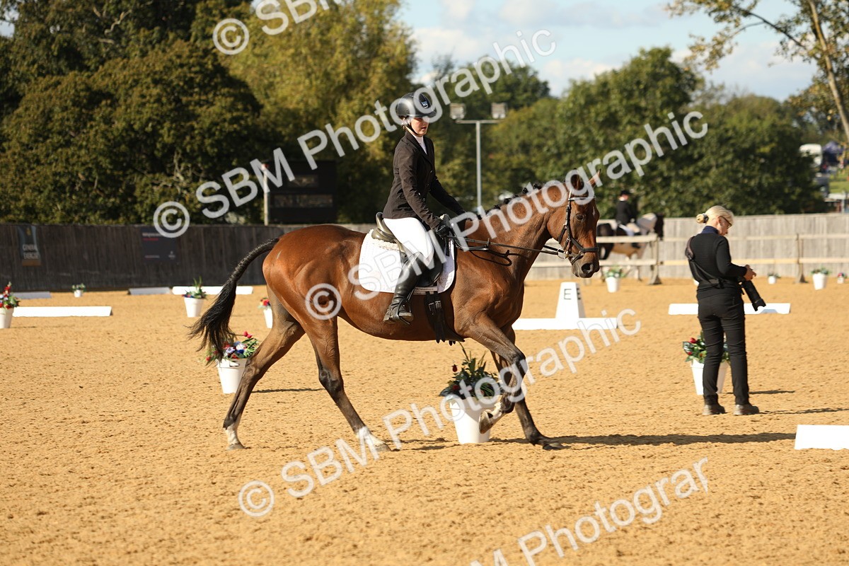 SBM_26791 - D17 - Grand Tour Championship - Novice 27