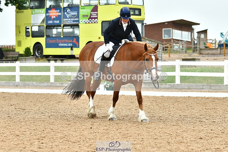 230630A-130821-02304 - Cls 8 Elementary 57