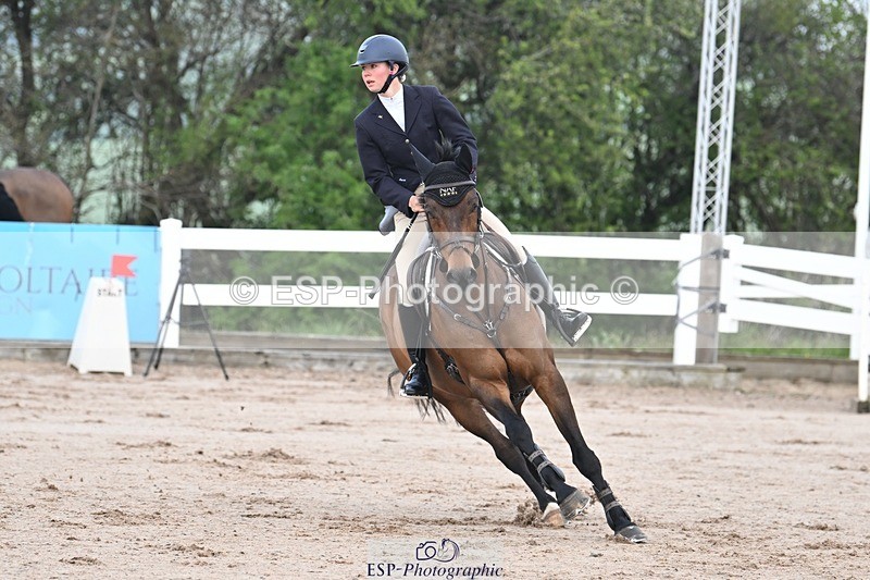 250424-090655-03444 - Cls 13 - 1 Star Bronze Tour