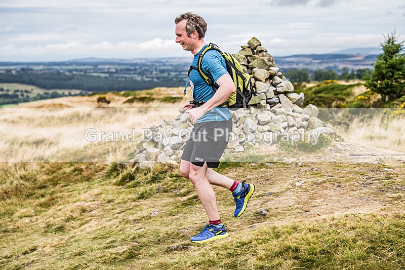 Lowther-527 - Lowther Lakeland Fell & Trail Race Sunday 9th August 2026