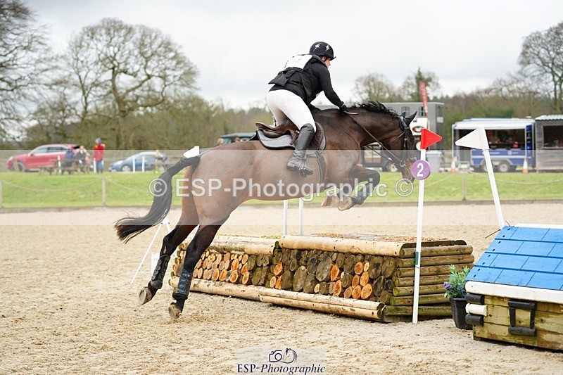 240309-131238-00838 - Cls 02 AE 80cm