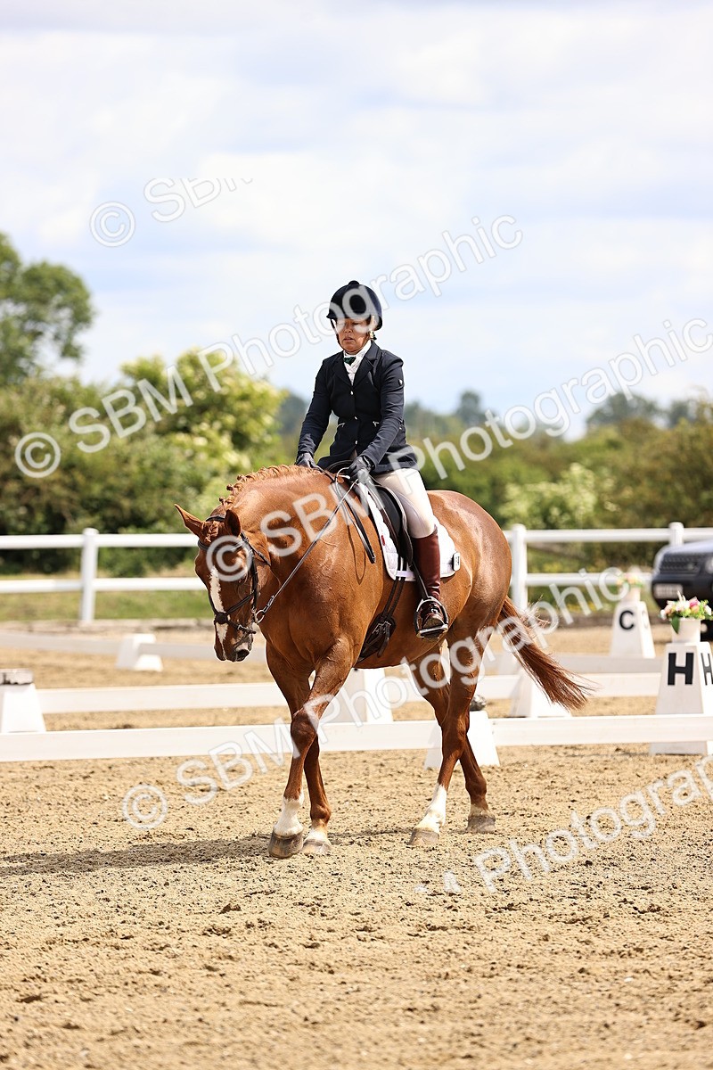 SBM_009288 - Class 7b - Elementary 6 - 11.09-12.05