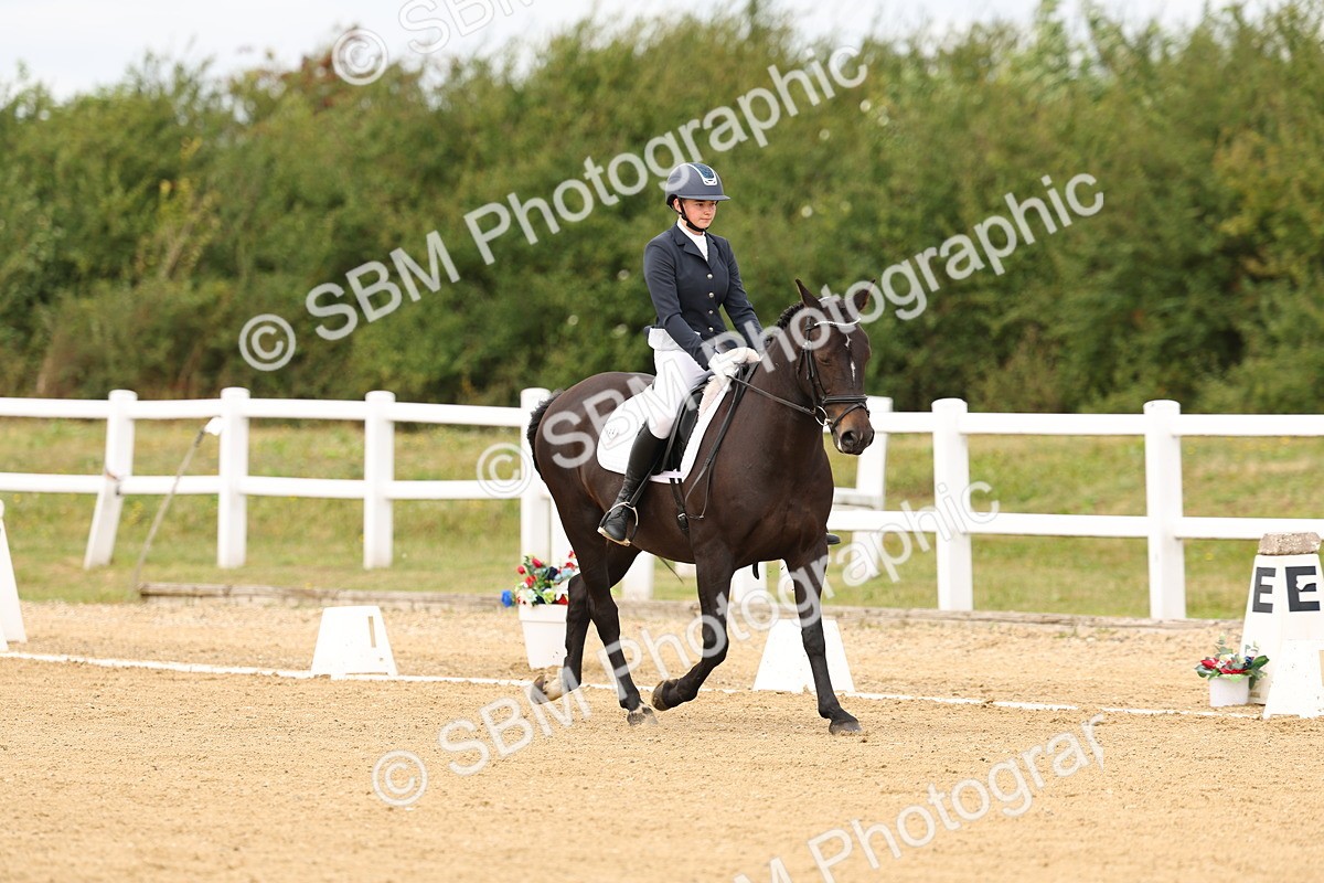 SBM_012901 - Class 5 - Elementary 53 - 13.40-14.44