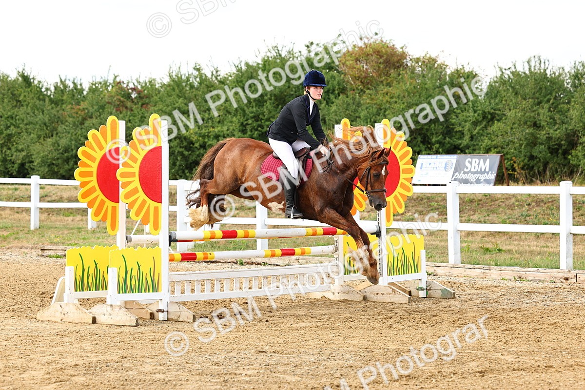 SBM_002633 - Class 7 - 1.00m