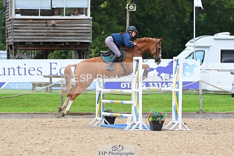 230713-133637-28465 - Cls 67 1.15m Open