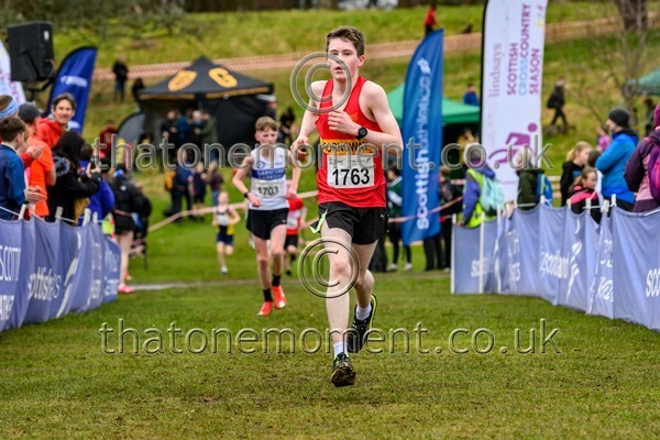 Falkirk26-912391 - U15 Boys