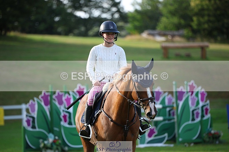 230708-185836-15741 - Cls 98aJolly Jumps Ride and Run