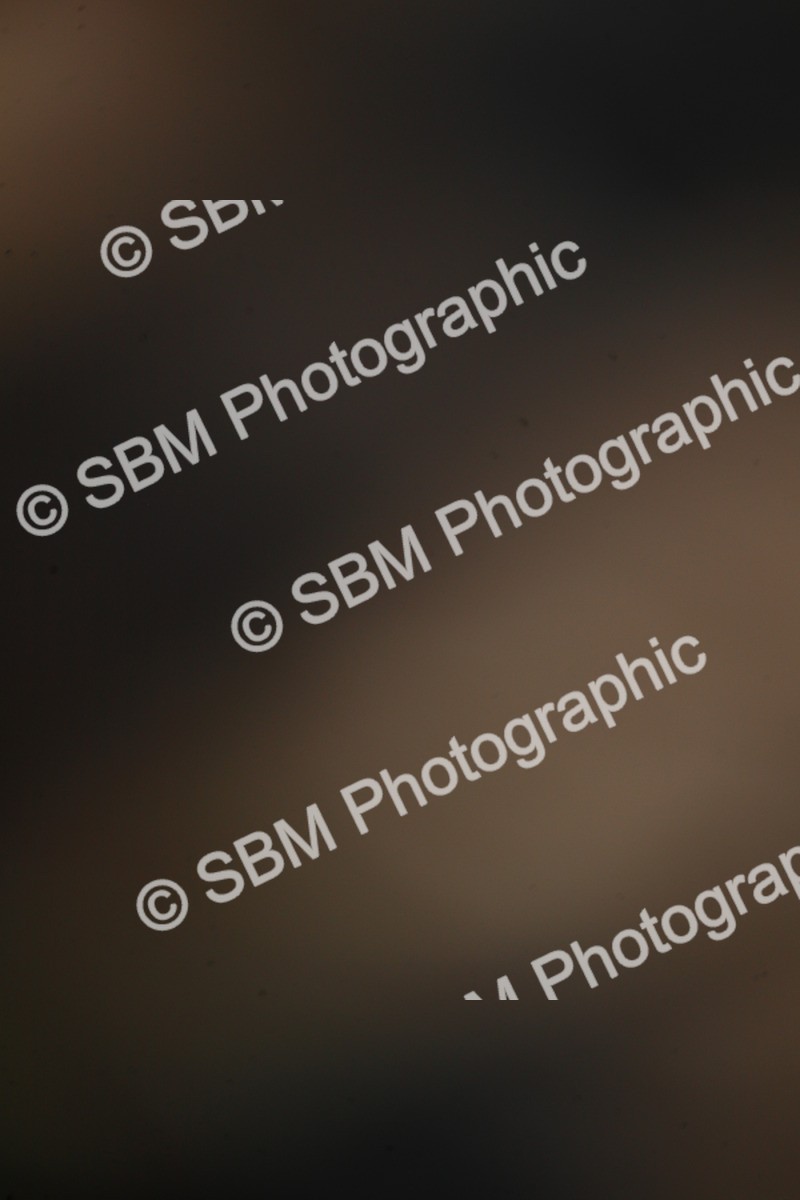 SBM_005341 - Class 4 - Medium 6 - 14.40-15.28