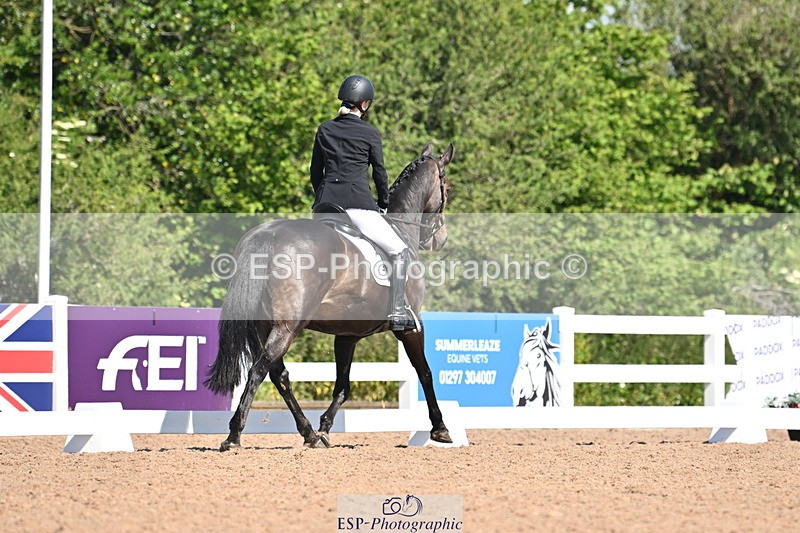 240621A-103220-01394 - Cls 4 BD Novice 22