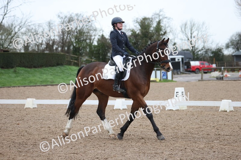 20251206-0638 - Class 7 - Elementary 1