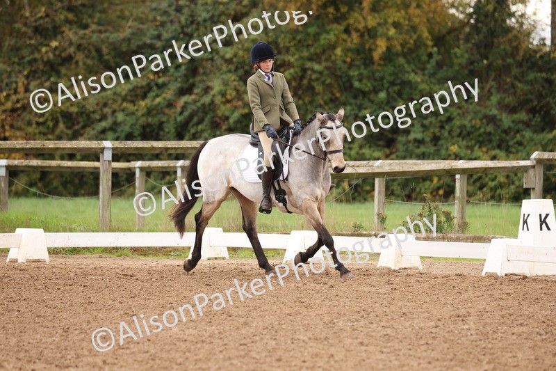 20251021-0134 - Class 3 - Prelim 1